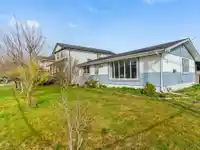 34693 2ND AVENUE - thumbnail 2