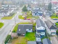 34693 2ND AVENUE - thumbnail 11