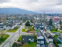 34693 2ND AVENUE - thumbnail 12
