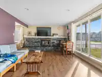 34693 2ND AVENUE - thumbnail 13