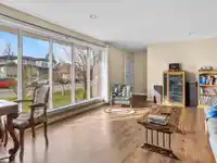 34693 2ND AVENUE - thumbnail 14
