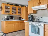 34693 2ND AVENUE - thumbnail 15