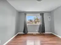 34693 2ND AVENUE - thumbnail 17