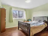 34693 2ND AVENUE - thumbnail 18