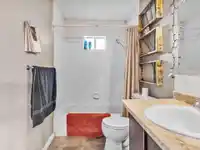 34693 2ND AVENUE - thumbnail 19