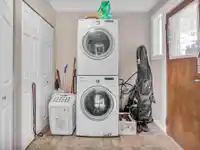 34693 2ND AVENUE - thumbnail 20