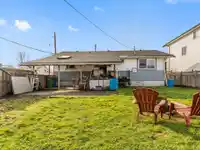 34693 2ND AVENUE - thumbnail 3