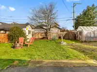 34693 2ND AVENUE - thumbnail 4