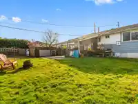 34693 2ND AVENUE - thumbnail 5