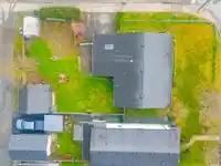 34693 2ND AVENUE - thumbnail 6