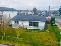 34693 2ND AVENUE - thumbnail 7
