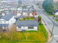 34693 2ND AVENUE - thumbnail 8