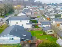 34693 2ND AVENUE - thumbnail 9