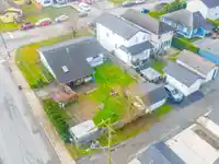 34693 2ND AVENUE - thumbnail 10