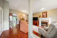 43 20751 87 AVENUE - thumbnail 3