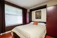 43 20751 87 AVENUE - thumbnail 24