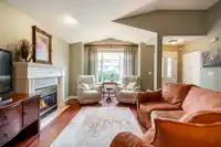 43 20751 87 AVENUE - thumbnail 5