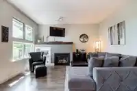 21 20326 68 AVENUE - thumbnail 2