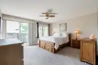 21 20326 68 AVENUE - thumbnail 11