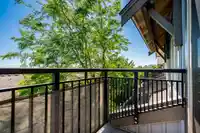 21 20326 68 AVENUE - thumbnail 14