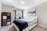 21 20326 68 AVENUE - thumbnail 16