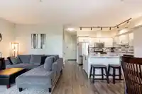 21 20326 68 AVENUE - thumbnail 3