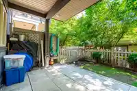 21 20326 68 AVENUE - thumbnail 22