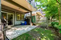 21 20326 68 AVENUE - thumbnail 23