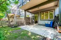 21 20326 68 AVENUE - thumbnail 24