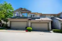 21 20326 68 AVENUE - thumbnail 25