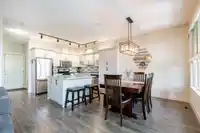 21 20326 68 AVENUE - thumbnail 4