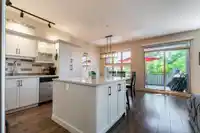 21 20326 68 AVENUE - thumbnail 5