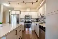 21 20326 68 AVENUE - thumbnail 7