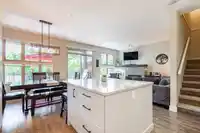 21 20326 68 AVENUE - thumbnail 8