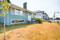 13792 112 AVENUE - thumbnail 2