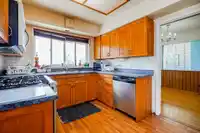 13792 112 AVENUE - thumbnail 11