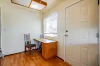 13792 112 AVENUE - thumbnail 12