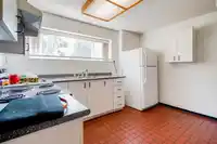 13792 112 AVENUE - thumbnail 26