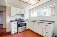 13792 112 AVENUE - thumbnail 27
