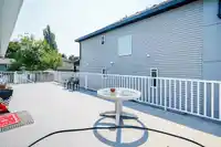 13792 112 AVENUE - thumbnail 31