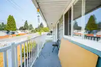 13792 112 AVENUE - thumbnail 32