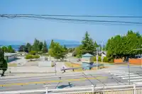 13792 112 AVENUE - thumbnail 34