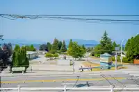 13792 112 AVENUE - thumbnail 35
