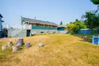 13792 112 AVENUE - thumbnail 39