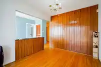 13792 112 AVENUE - thumbnail 5