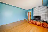13792 112 AVENUE - thumbnail 8