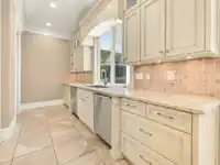 13464 VINE MAPLE DRIVE - thumbnail 12