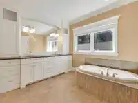 13464 VINE MAPLE DRIVE - thumbnail 20