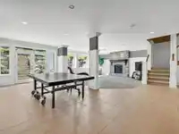 13464 VINE MAPLE DRIVE - thumbnail 22