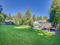 13464 VINE MAPLE DRIVE - thumbnail 30